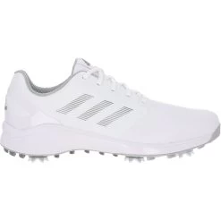 Adidas ZG21 Golf Shoe Golf Shoes -Golf Store adidas zg21 golf shoe 5