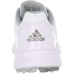 Adidas ZG21 Golf Shoe Golf Shoes -Golf Store adidas zg21 golf shoe 7