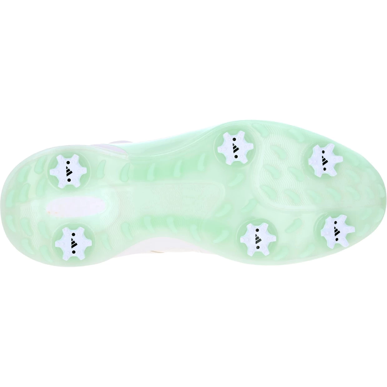 Adidas ZG21 Motion BOA Special Edition Golf Shoe Golf Shoes 6 Adidas ZG21 Motion BOA Special Edition Golf Shoe Golf Shoes - Image 4