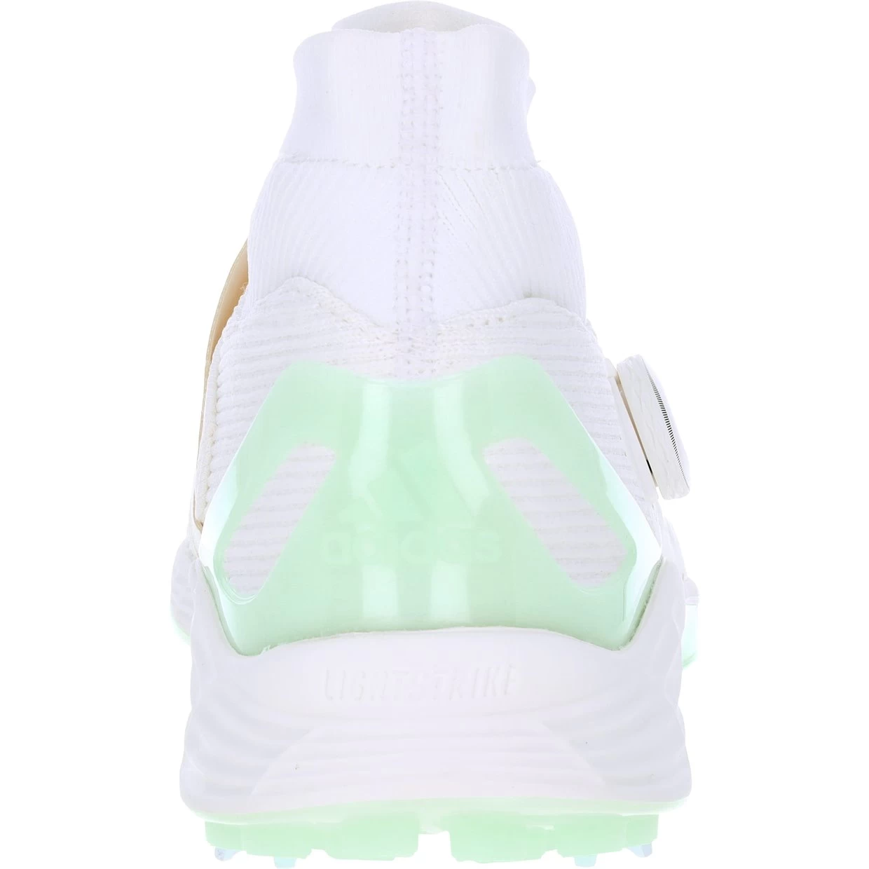 Adidas ZG21 Motion BOA Special Edition Golf Shoe Golf Shoes 10 Adidas ZG21 Motion BOA Special Edition Golf Shoe Golf Shoes - Image 8
