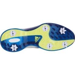 Adidas ZG21 Motion Golf Shoe Golf Shoes -Golf Store adidas zg21 motion golf shoe 3