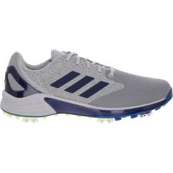 Adidas ZG21 Motion Golf Shoe Golf Shoes -Golf Store adidas zg21 motion golf shoe 5
