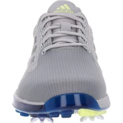 Adidas ZG21 Motion Golf Shoe Golf Shoes -Golf Store adidas zg21 motion golf shoe 6