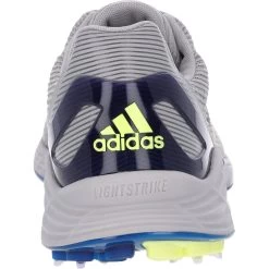 Adidas ZG21 Motion Golf Shoe Golf Shoes -Golf Store adidas zg21 motion golf shoe 7