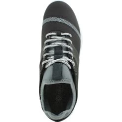 Athalonz EnVe Spikeless Golf Shoes -Golf Store athalonz enve spikeless 2