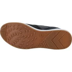 Athalonz EnVe Spikeless Golf Shoes -Golf Store athalonz enve spikeless 3