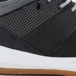 Athalonz EnVe Spikeless Golf Shoes -Golf Store athalonz enve spikeless 4