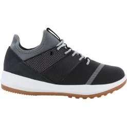 Athalonz EnVe Spikeless Golf Shoes -Golf Store athalonz enve spikeless 5