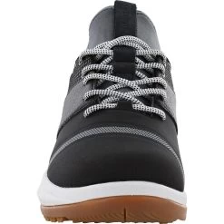 Athalonz EnVe Spikeless Golf Shoes -Golf Store athalonz enve spikeless 6