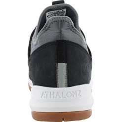 Athalonz EnVe Spikeless Golf Shoes -Golf Store athalonz enve spikeless 7
