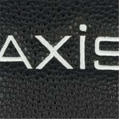 Axis1 AXIS 1 LH Putter Headcover