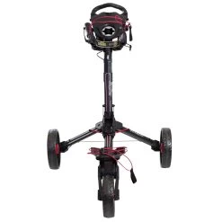 Bag Boy Nitron Pull Cart