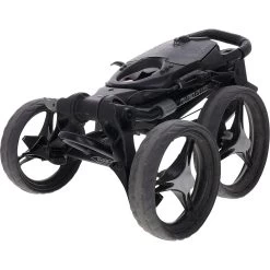 Bag Boy Quad Plus Pull Cart -Golf Store bag boy quad plus pull cart 3