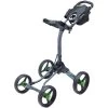 Bag Boy Quad XL Pull Cart 1 Bag Boy Quad XL Pull Cart -Golf Store bag boy quad xl pull cart