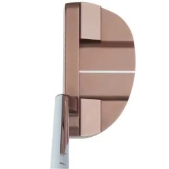 New And Used Bettinardi 2023 Queen B 11 Putter Golf Clubs 8 New And Used Bettinardi 2023 Queen B 11 Putter Golf Clubs -Golf Store bettinardi 2023 queen b 11 putter 2