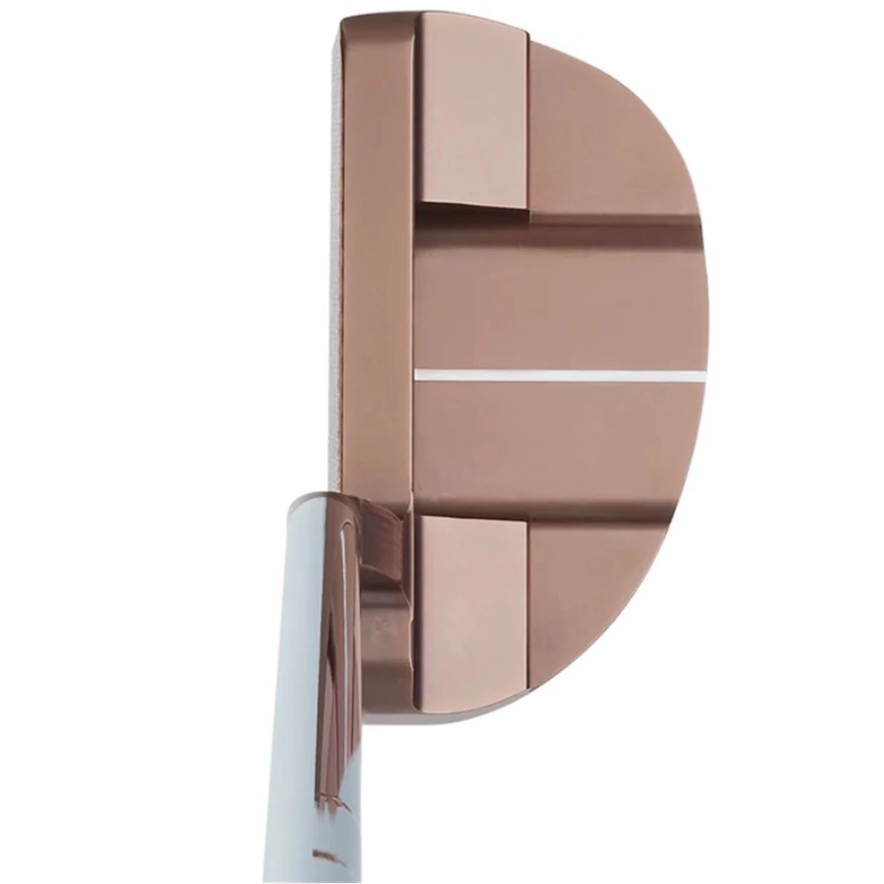 New And Used Bettinardi 2023 Queen B 11 Putter Golf Clubs 5 New And Used Bettinardi 2023 Queen B 11 Putter Golf Clubs - Image 3