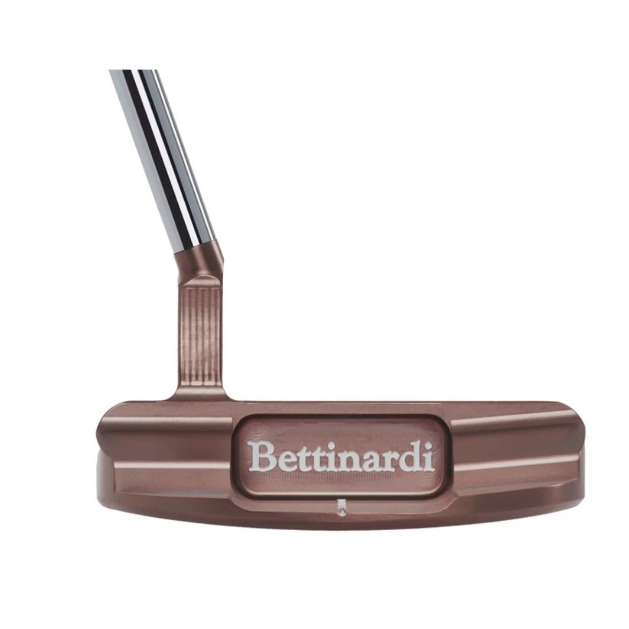 New And Used Bettinardi 2023 Queen B 11 Putter Golf Clubs 6 New And Used Bettinardi 2023 Queen B 11 Putter Golf Clubs - Image 4