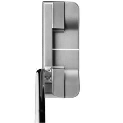 New And Used Bettinardi BB28 Armlock Putter Golf Clubs -Golf Store bettinardi bb28 armlock putter 2