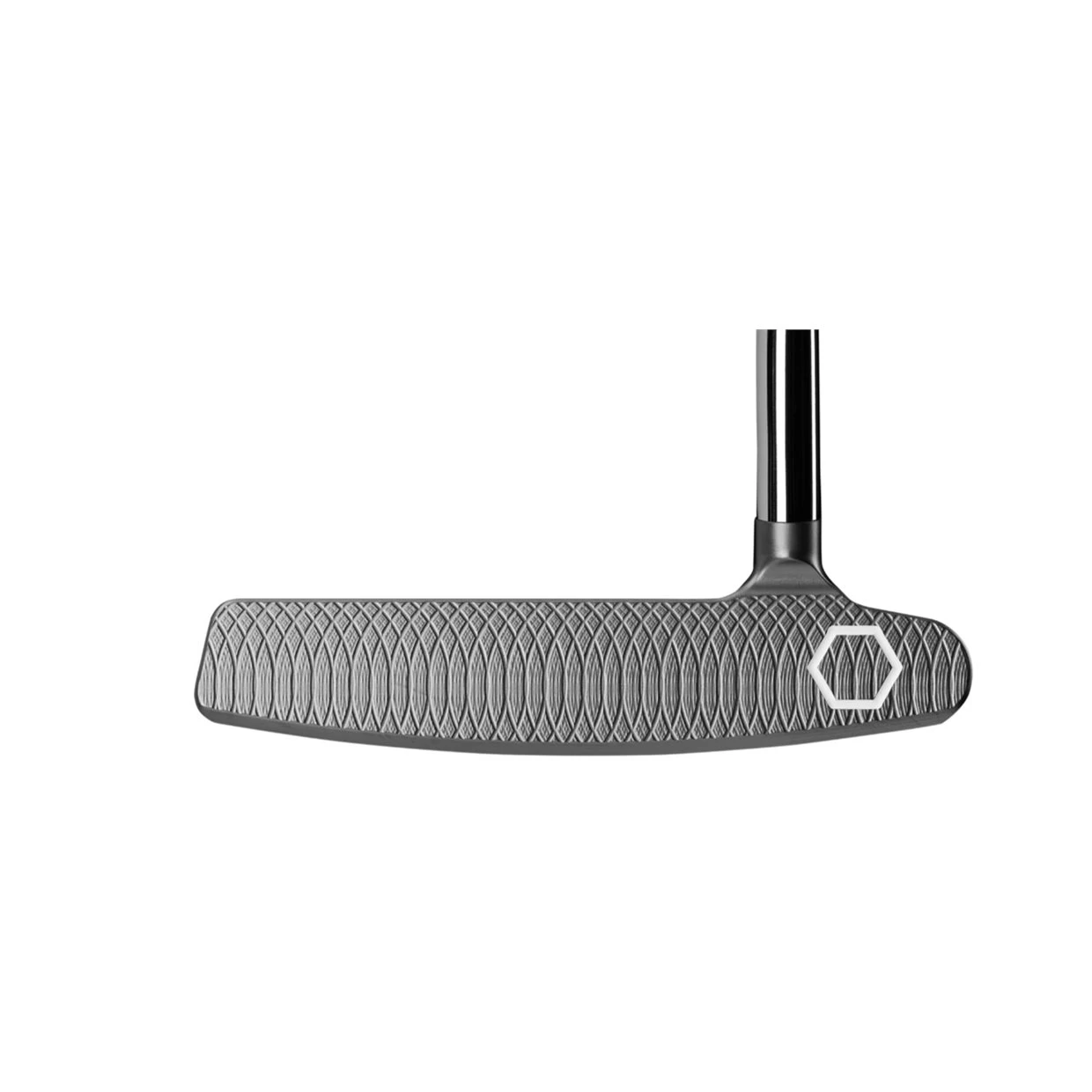 New And Used Bettinardi BB28 Putter Golf Clubs 4 New And Used Bettinardi BB28 Putter Golf Clubs - Image 2