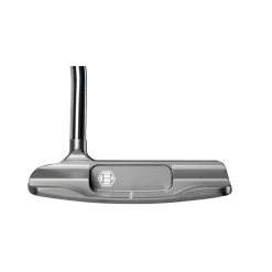New And Used Bettinardi BB28 Putter Golf Clubs 9 New And Used Bettinardi BB28 Putter Golf Clubs -Golf Store bettinardi bb28 putter 3