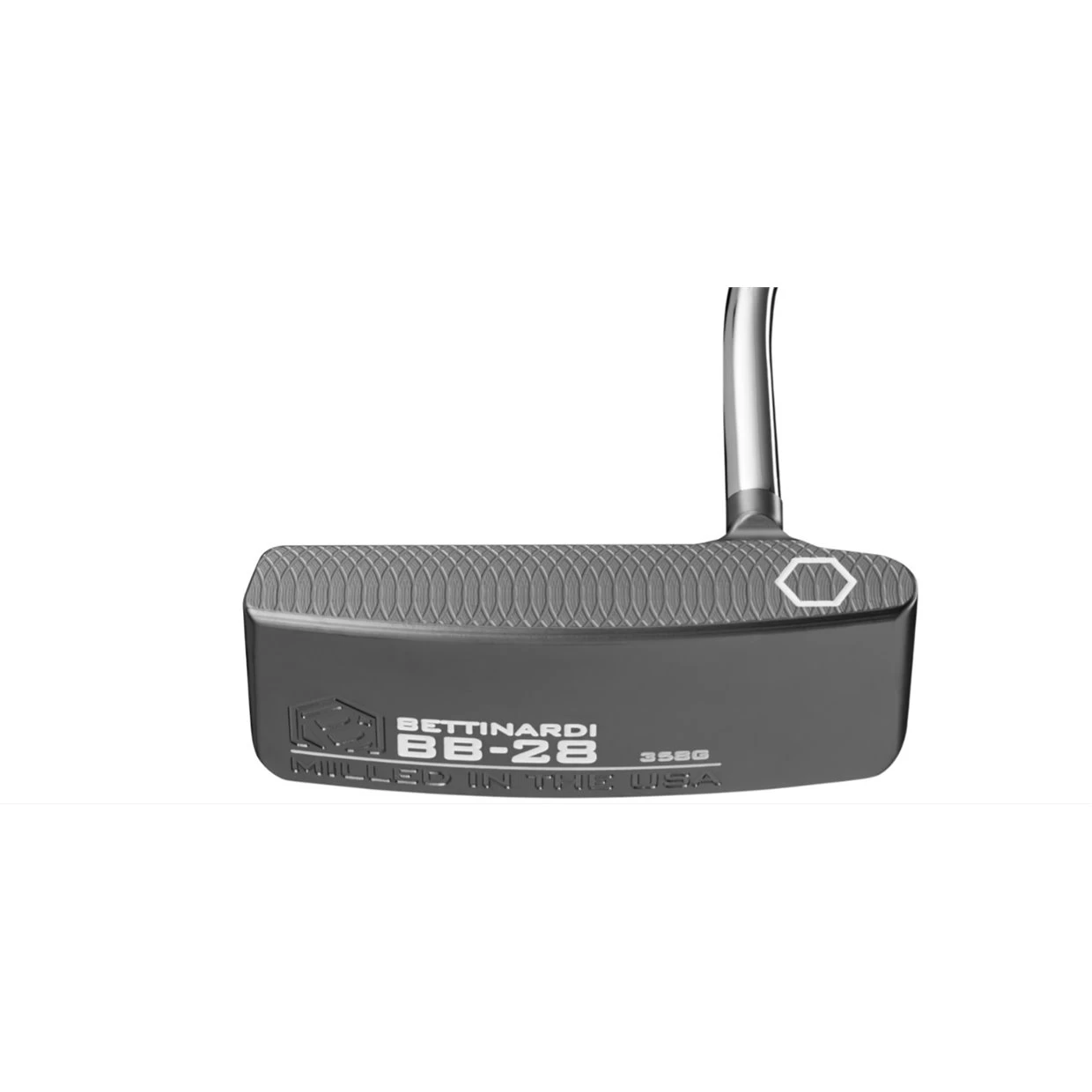 New And Used Bettinardi BB28 Putter Golf Clubs 3 New And Used Bettinardi BB28 Putter Golf Clubs