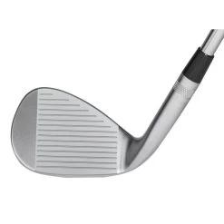 New And Used Bettinardi HLX 5.0 Chrome C Grind Wedge Golf Clubs 8 New And Used Bettinardi HLX 5.0 Chrome C Grind Wedge Golf Clubs -Golf Store bettinardi hlx 50 chrome c grind wedge 2