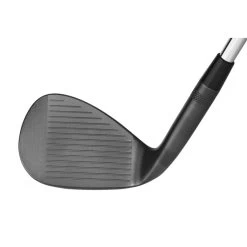 New And Used Bettinardi HLX 5.0 Graphite PVD RJ Grind Wedge Golf Clubs -Golf Store bettinardi hlx 50 graphite pvd rj grind wedge 2