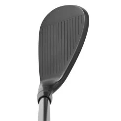 New And Used Bettinardi HLX 5.0 Graphite PVD RJ Grind Wedge Golf Clubs -Golf Store bettinardi hlx 50 graphite pvd rj grind wedge 3