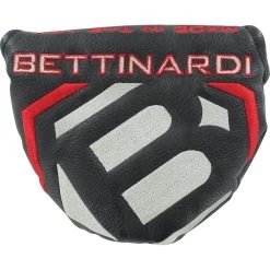 Bettinardi INOVA 5.0 Putter Headcover