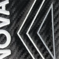 Bettinardi INOVAI Milled In The USA Putter Headcover