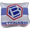 Bettinardi Milled In The USA Putter Headcover -Golf Store bettinardi milled in the usa putter headcover