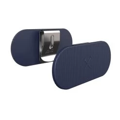 Blue Tees Magnetic Hub Bag/Cart Accessories