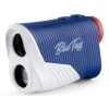 Blue Tees Series 2 Hero GPS/Range Finders -Golf Store blue tees series 2 hero gps range finders