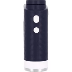 Blue Tees Series 3 Max GPS/Range Finders -Golf Store blue tees series 3 max gps range finders 2