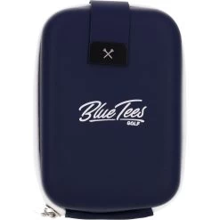 Blue Tees Series 3 Max GPS/Range Finders -Golf Store blue tees series 3 max gps range finders 3