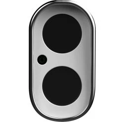 Blue Tees Series 3 Max GPS/Range Finders -Golf Store blue tees series 3 max gps range finders 4