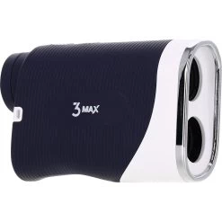 Blue Tees Series 3 Max GPS/Range Finders -Golf Store blue tees series 3 max gps range finders 5