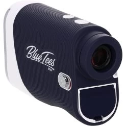 Blue Tees Series 3 Max GPS/Range Finders -Golf Store blue tees series 3 max gps range finders 7