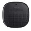 Bose SoundLink Micro Portable Speakers -Golf Store bose soundlink micro portable speakers