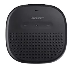 Bose SoundLink Micro Portable Speakers