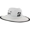 Bridgestone Boonie Headwear Bucket Hat Golf Apparel -Golf Store bridgestone boonie headwear