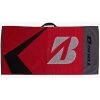 Bridgestone BSG Staff Towel -Golf Store bridgestone bsg staff towel