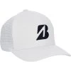 Bridgestone DAY Headwear Cap Golf Apparel