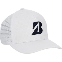 Bridgestone DAY Headwear Cap Golf Apparel