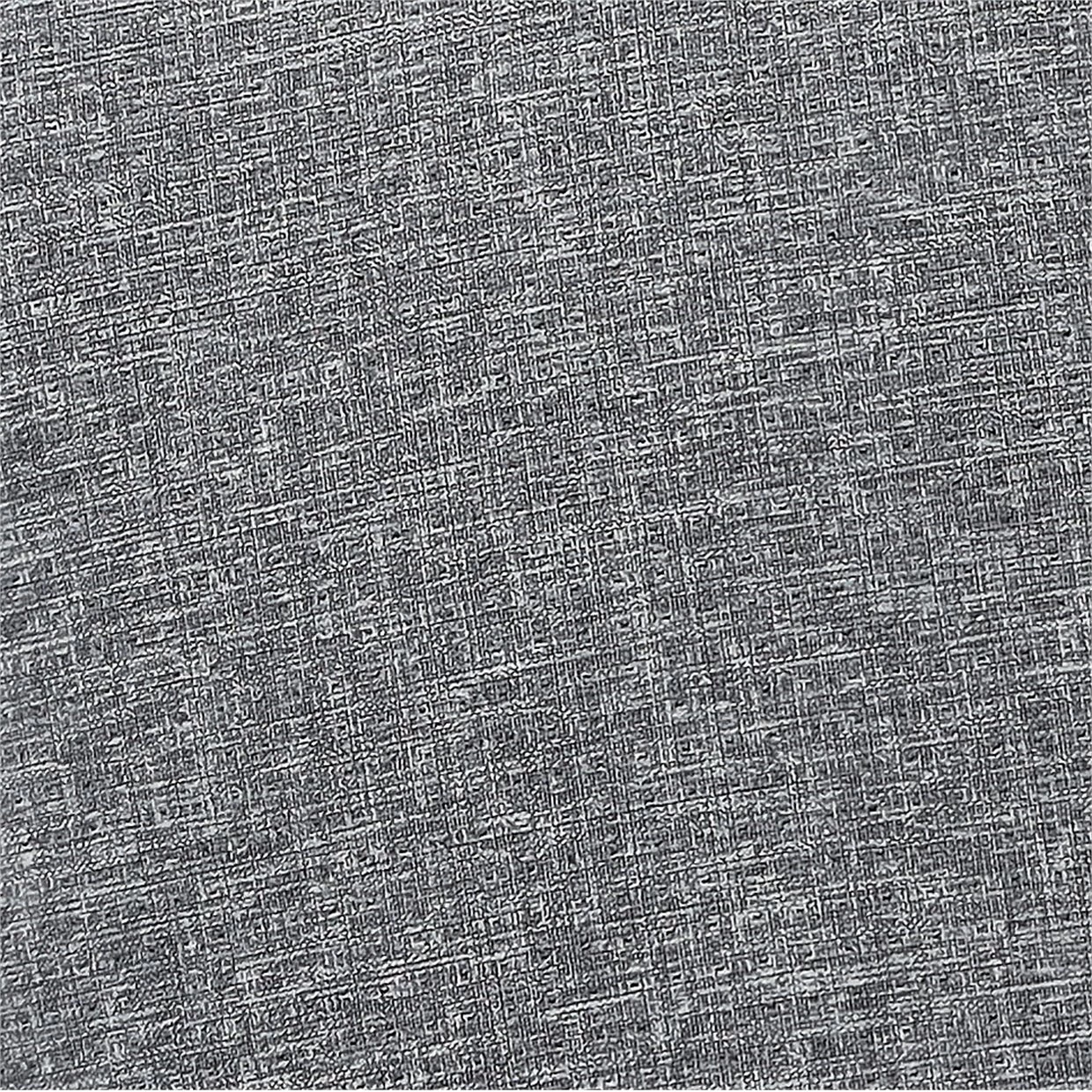 Bridgestone Delta Fitted Headwear Cap Golf Apparel 4 Bridgestone Delta Fitted Headwear Cap Golf Apparel - Image 2