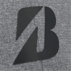 Bridgestone Delta Fitted Headwear Cap Golf Apparel 11 Bridgestone Delta Fitted Headwear Cap Golf Apparel -Golf Store bridgestone delta fitted headwear 4