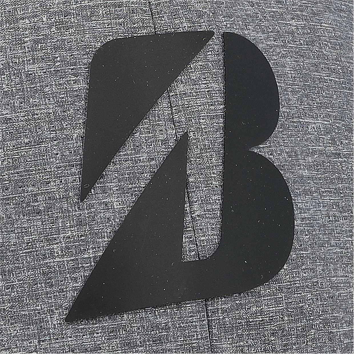 Bridgestone Delta Fitted Headwear Cap Golf Apparel 7 Bridgestone Delta Fitted Headwear Cap Golf Apparel - Image 5