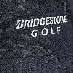 Bridgestone Liberty Collection Headwear Bucket Hat Golf Apparel -Golf Store bridgestone liberty collection headwear 2