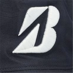 Bridgestone Liberty Collection Headwear Bucket Hat Golf Apparel -Golf Store bridgestone liberty collection headwear 5