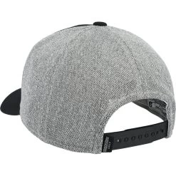 Bridgestone Micro Mesh Headwear Cap Golf Apparel -Golf Store bridgestone micro mesh headwear 2